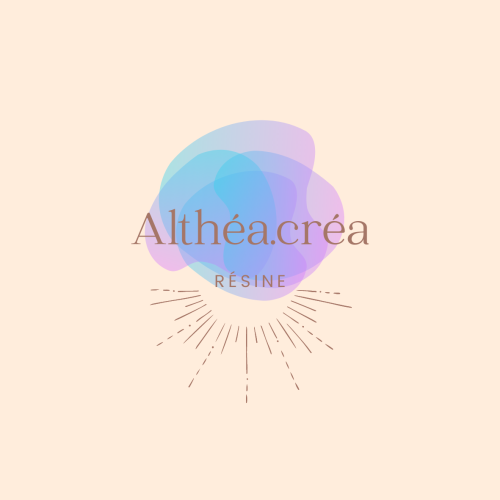 altheacrea.fr
